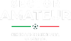 logo Federación Mexicana de Fútbol